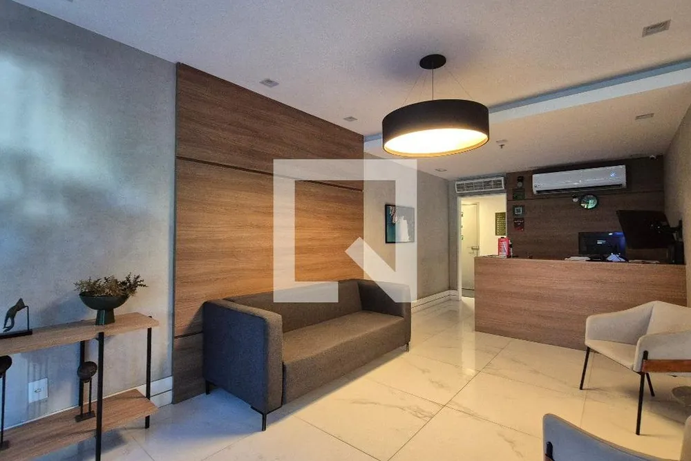 Apartamento, 2 quartos, 62 m² - Foto 40