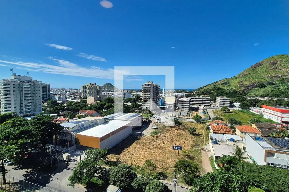 Apartamento, 2 quartos, 62 m² - Foto 12