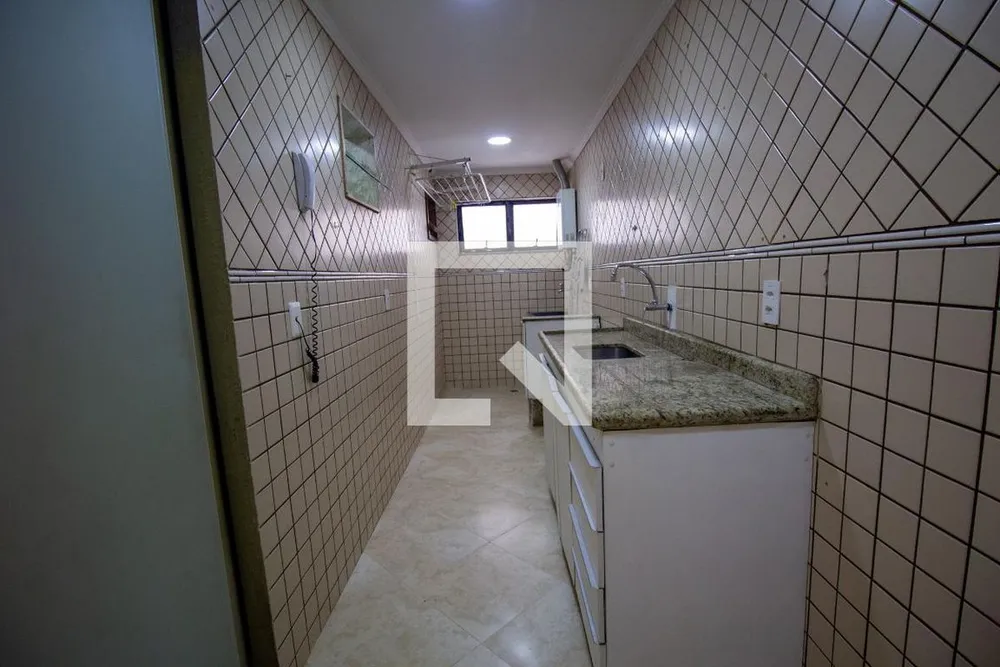 Apartamento, 3 quartos, 70 m² - Foto 66