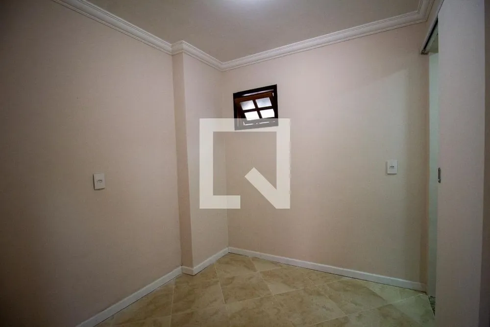Apartamento, 3 quartos, 70 m² - Foto 40