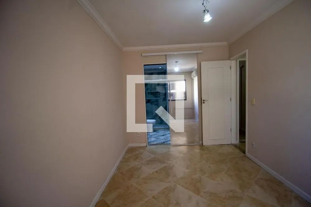 Apartamento, 3 quartos, 70 m² - Foto 22