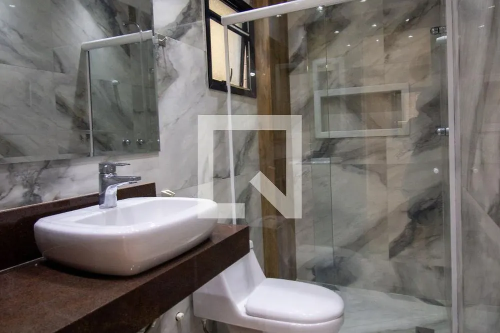 Apartamento, 3 quartos, 70 m² - Foto 26