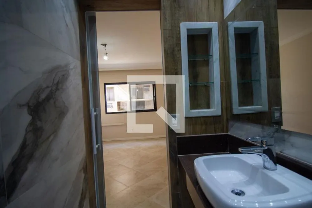 Apartamento, 3 quartos, 70 m² - Foto 29