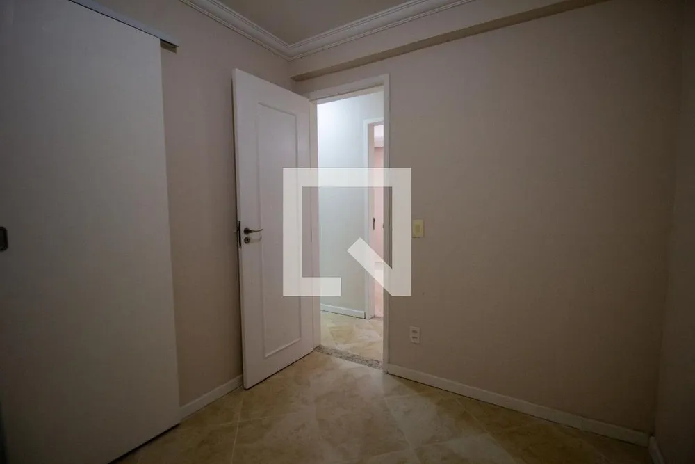 Apartamento, 3 quartos, 70 m² - Foto 44