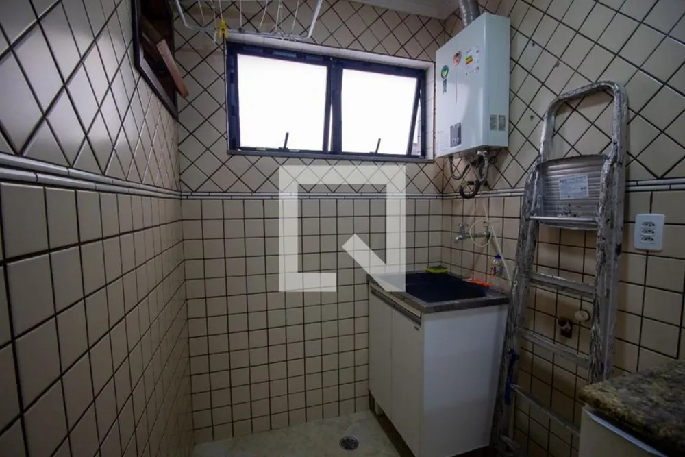Apartamento, 3 quartos, 70 m² - Foto 69