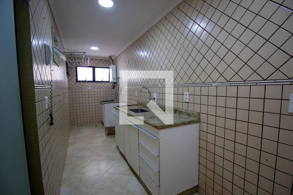 Apartamento, 3 quartos, 70 m² - Foto 64