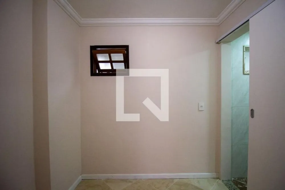 Apartamento, 3 quartos, 70 m² - Foto 41