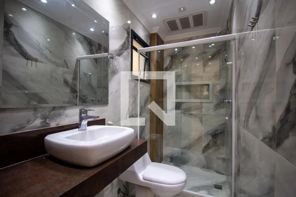 Apartamento, 3 quartos, 70 m² - Foto 24
