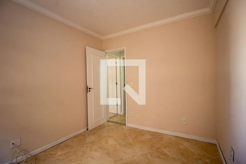 Apartamento, 3 quartos, 70 m² - Foto 36