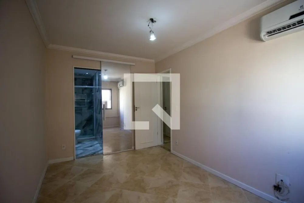 Apartamento, 3 quartos, 70 m² - Foto 19