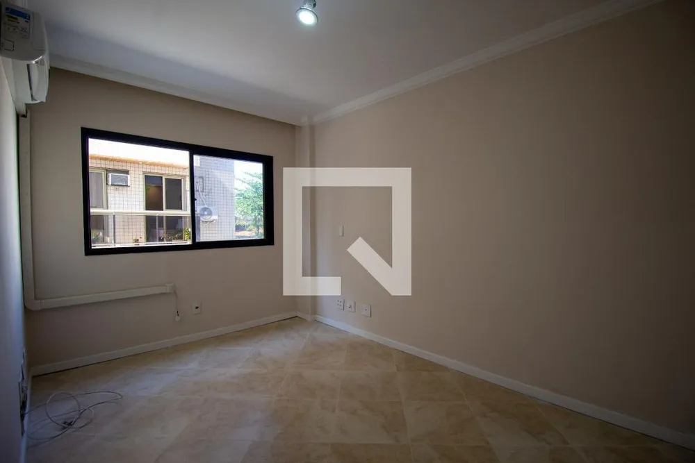 Apartamento, 3 quartos, 70 m² - Foto 16