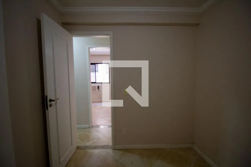 Apartamento, 3 quartos, 70 m² - Foto 46