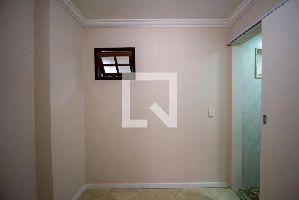 Apartamento, 3 quartos, 70 m² - Foto 42