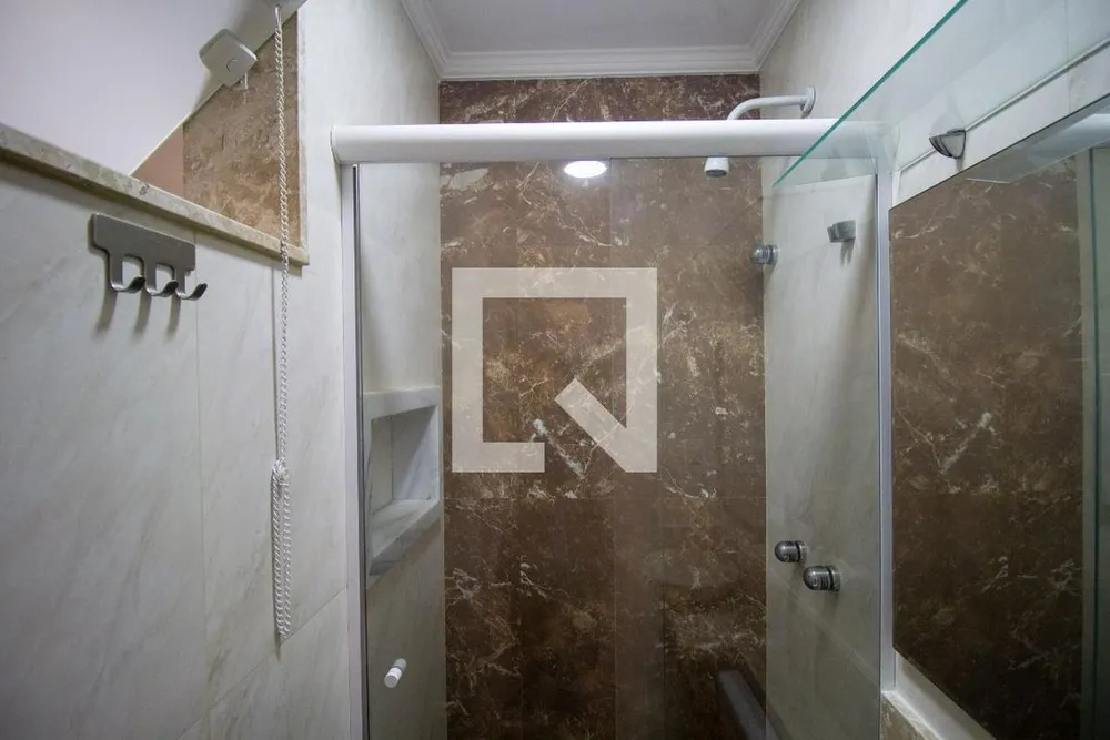 Apartamento, 3 quartos, 70 m² - Foto 52
