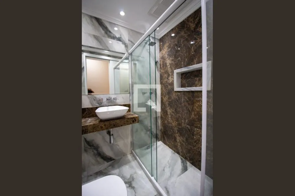 Apartamento, 3 quartos, 70 m² - Foto 57