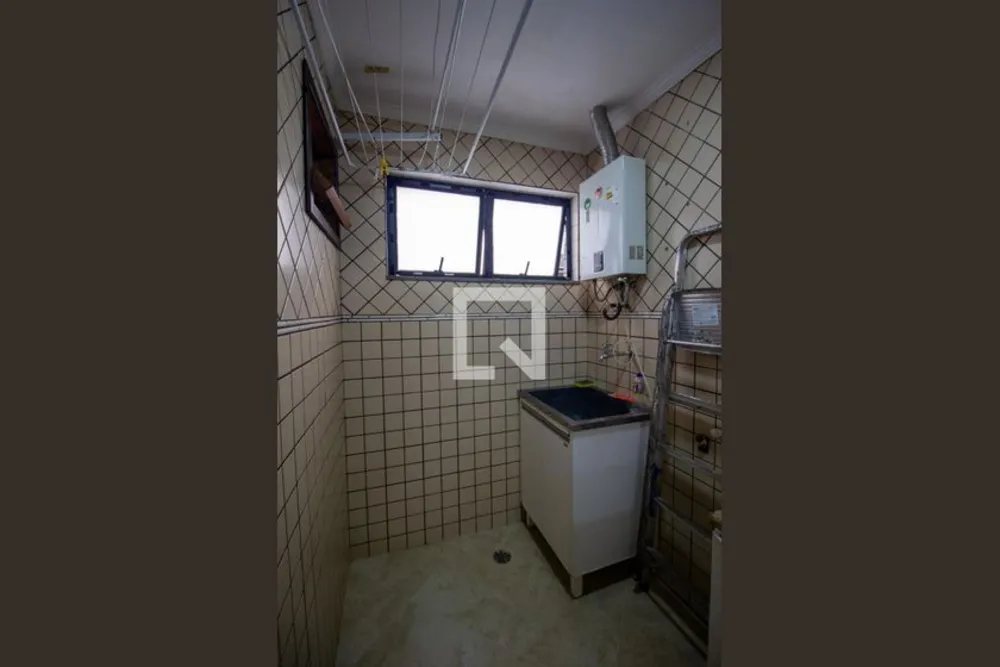 Apartamento, 3 quartos, 70 m² - Foto 71