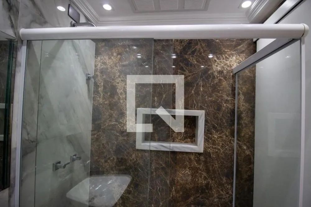 Apartamento, 3 quartos, 70 m² - Foto 59