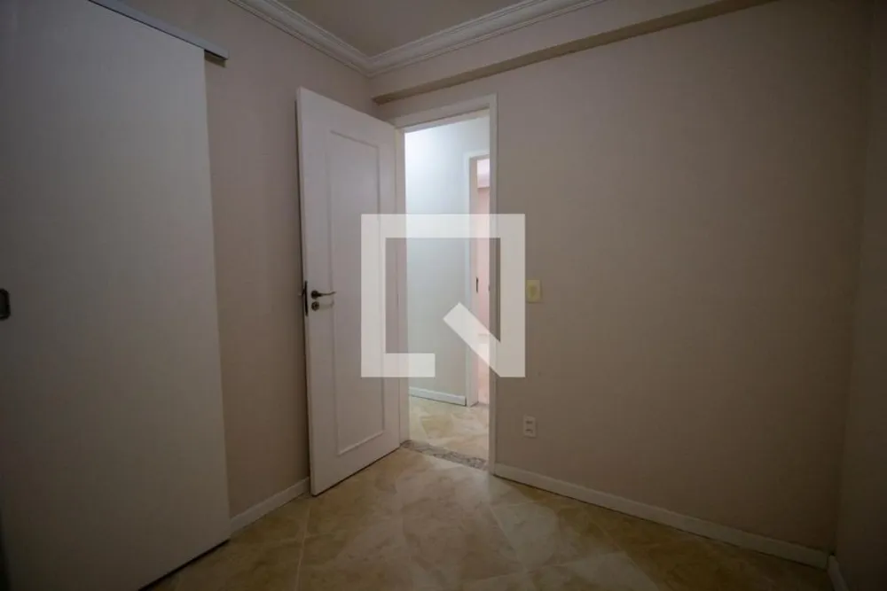 Apartamento, 3 quartos, 70 m² - Foto 43