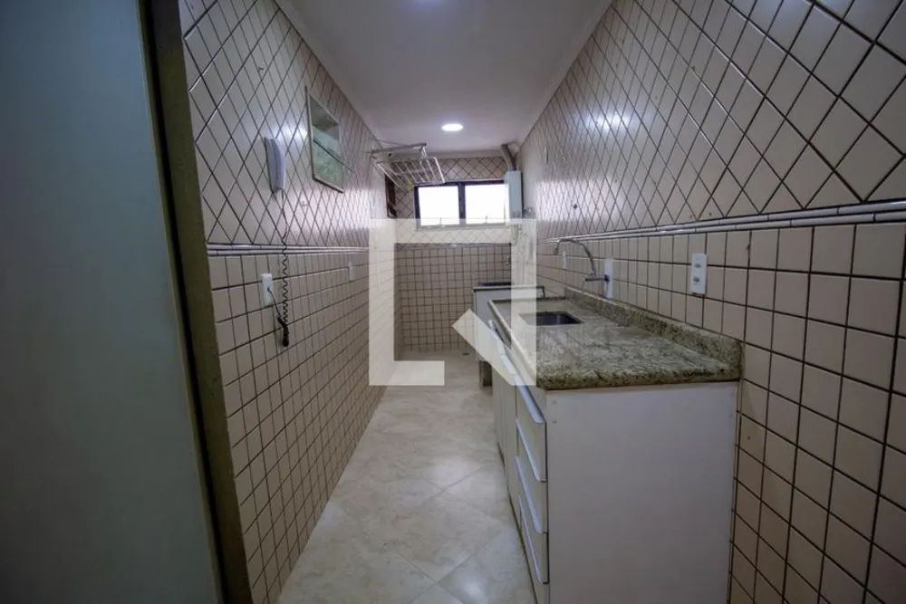 Apartamento, 3 quartos, 70 m² - Foto 65