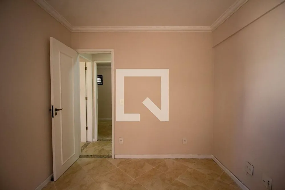Apartamento, 3 quartos, 70 m² - Foto 38