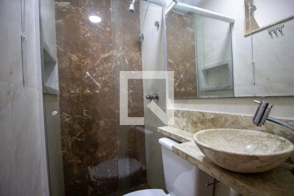 Apartamento, 3 quartos, 70 m² - Foto 47