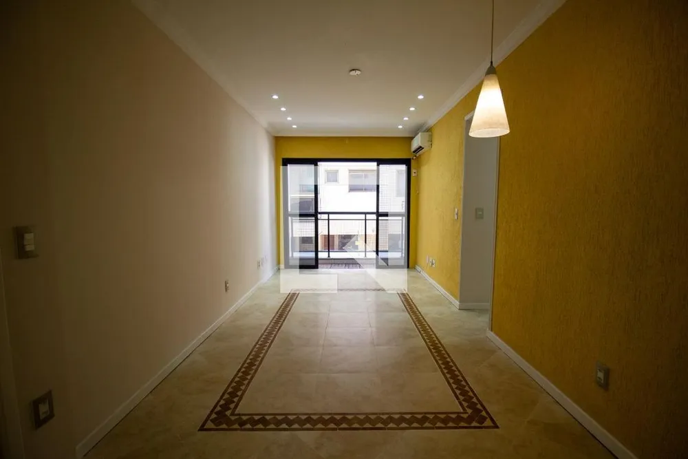 Apartamento, 3 quartos, 70 m² - Foto 4