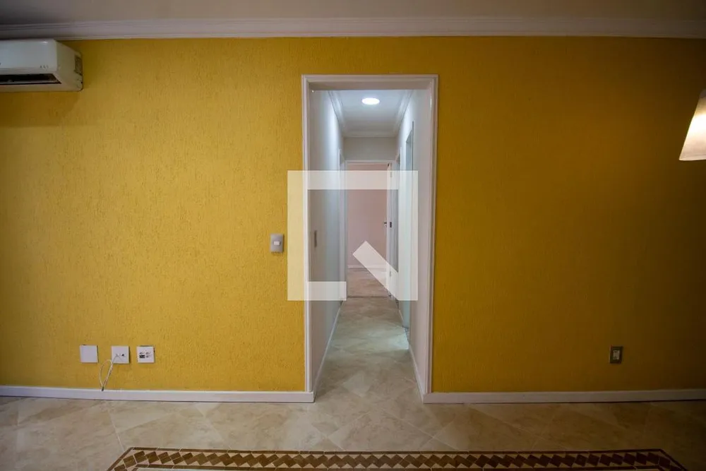 Apartamento, 3 quartos, 70 m² - Foto 10