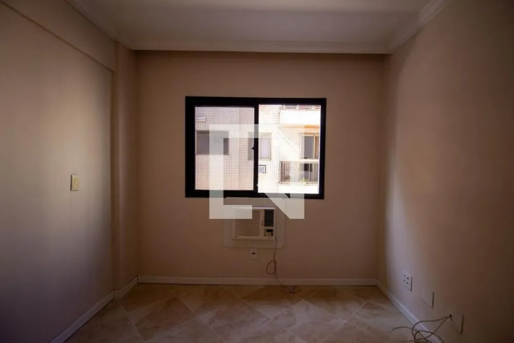 Apartamento, 3 quartos, 70 m² - Foto 33