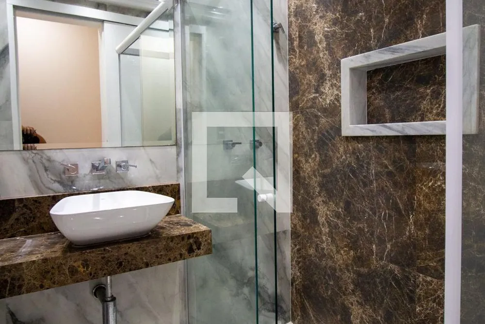 Apartamento, 3 quartos, 70 m² - Foto 58
