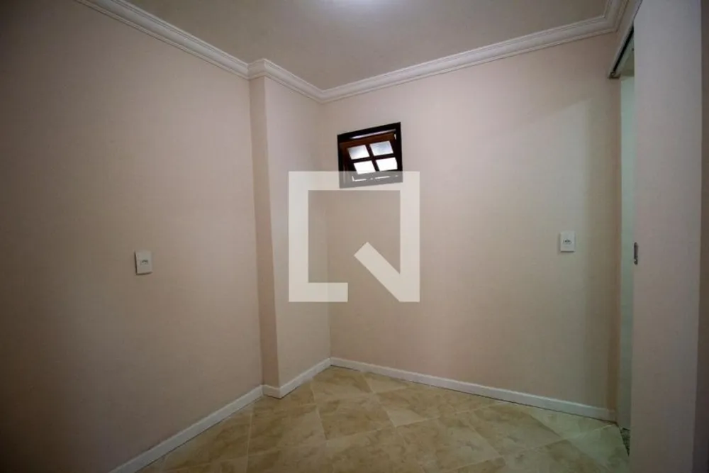 Apartamento, 3 quartos, 70 m² - Foto 39
