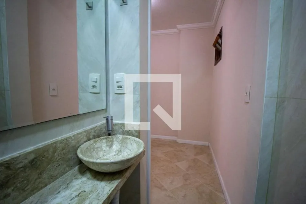 Apartamento, 3 quartos, 70 m² - Foto 53
