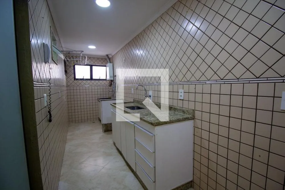 Apartamento, 3 quartos, 70 m² - Foto 63