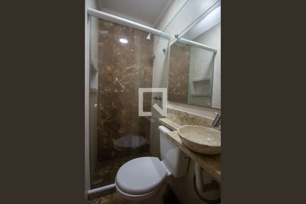 Apartamento, 3 quartos, 70 m² - Foto 49