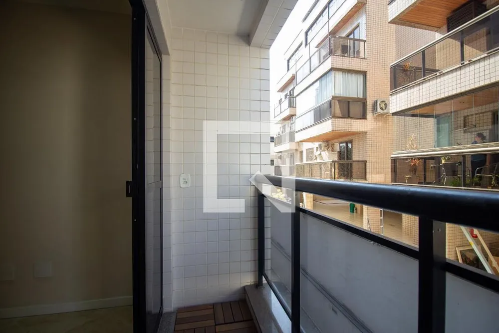 Apartamento, 3 quartos, 70 m² - Foto 14