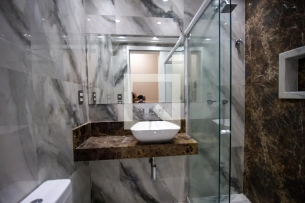 Apartamento, 3 quartos, 70 m² - Foto 55
