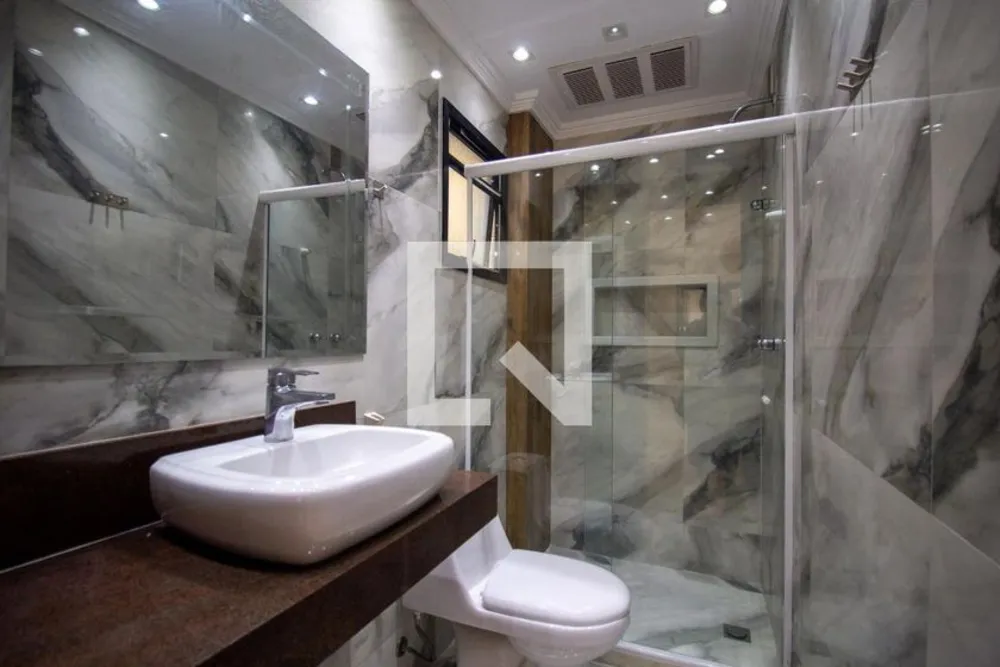 Apartamento, 3 quartos, 70 m² - Foto 23
