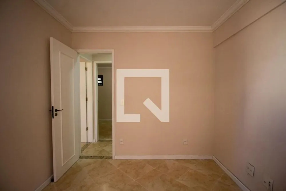 Apartamento, 3 quartos, 70 m² - Foto 37