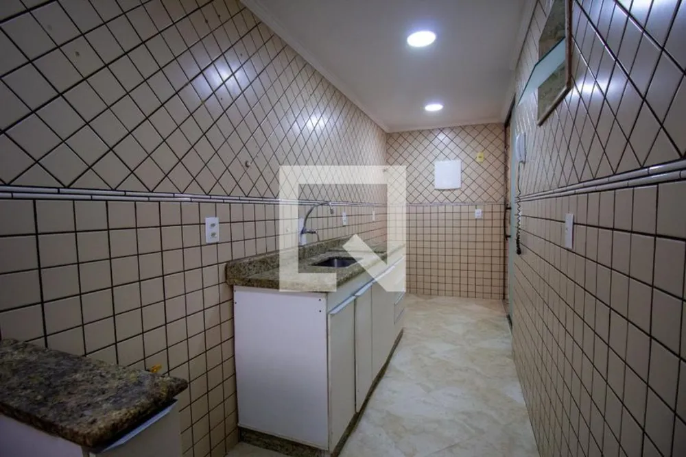 Apartamento, 3 quartos, 70 m² - Foto 67