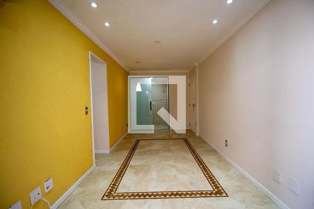 Apartamento, 3 quartos, 70 m² - Foto 7