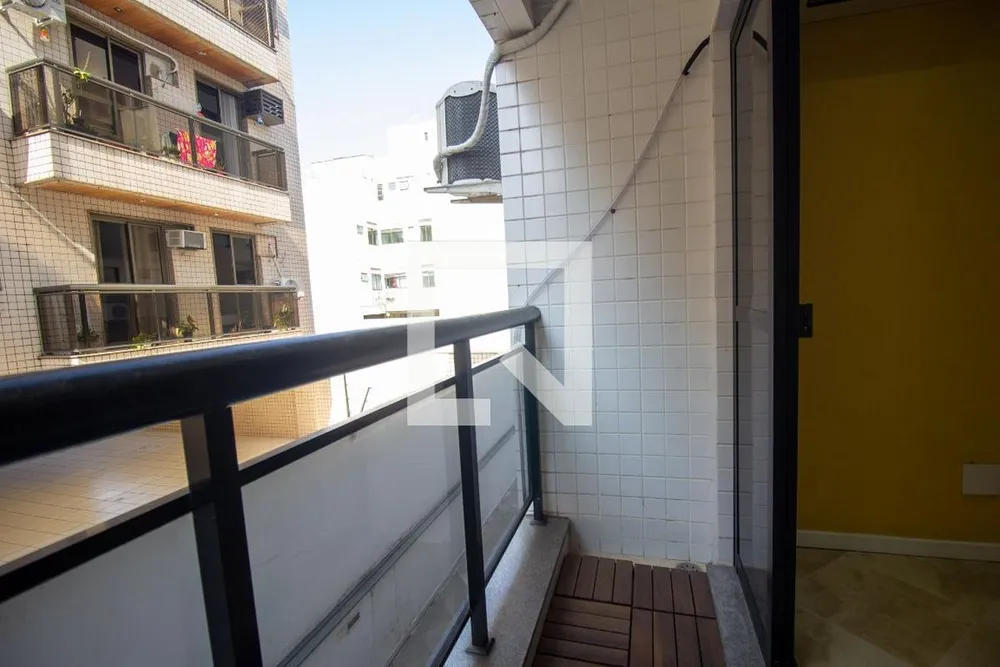 Apartamento, 3 quartos, 70 m² - Foto 12