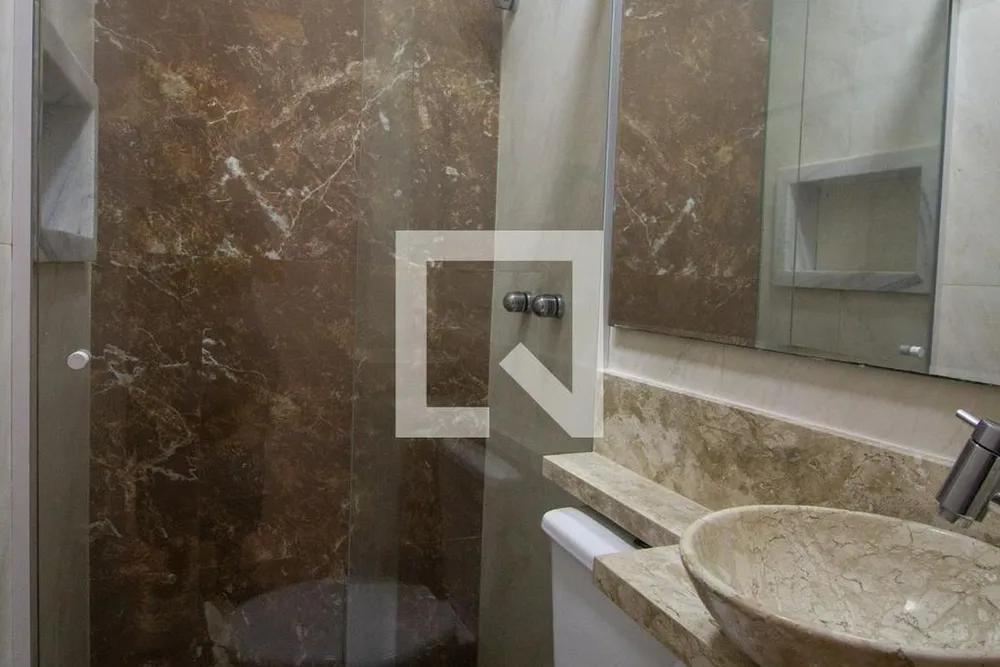 Apartamento, 3 quartos, 70 m² - Foto 50