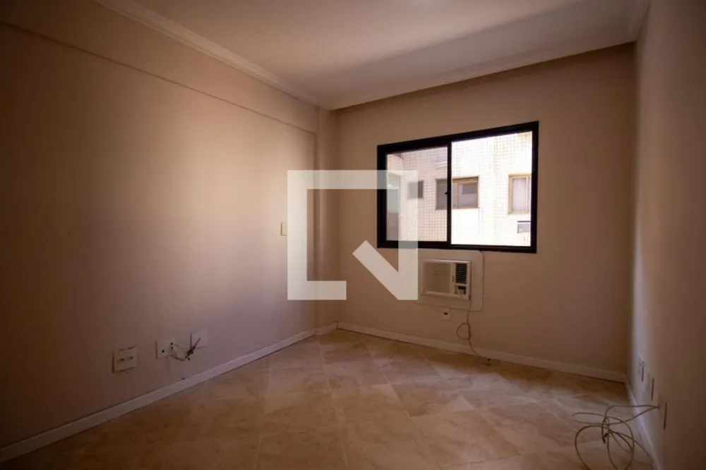 Apartamento, 3 quartos, 70 m² - Foto 31