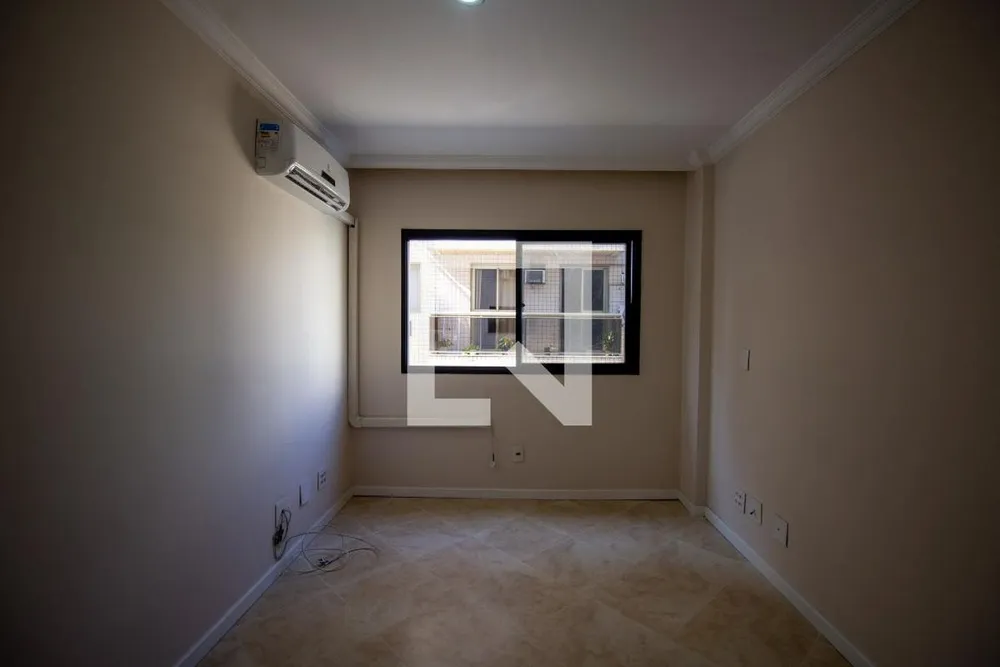Apartamento, 3 quartos, 70 m² - Foto 18
