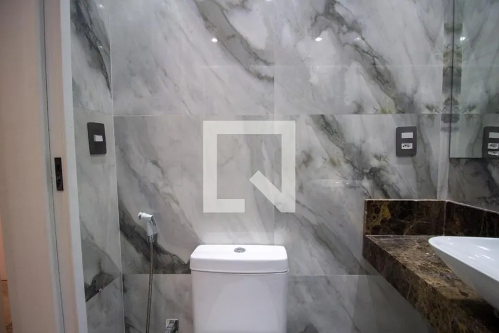 Apartamento, 3 quartos, 70 m² - Foto 61