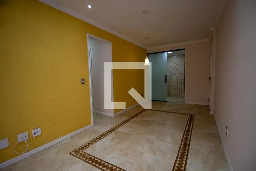 Apartamento, 3 quartos, 70 m² - Foto 5