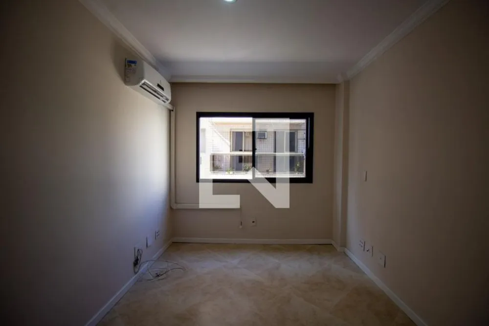 Apartamento, 3 quartos, 70 m² - Foto 17