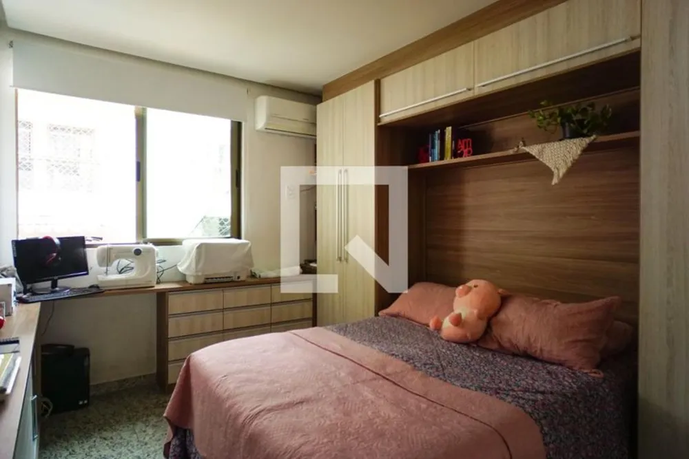 Apartamento, 3 quartos, 92 m² - Foto 18