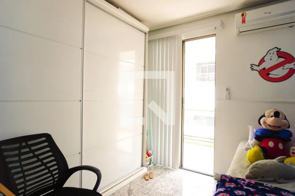 Apartamento, 3 quartos, 92 m² - Foto 10