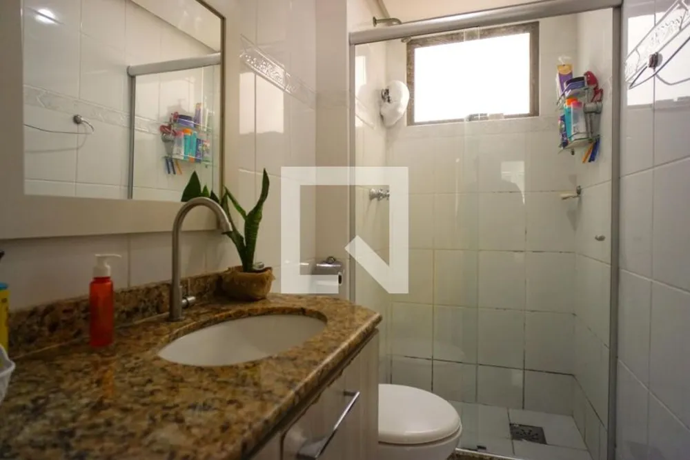 Apartamento, 3 quartos, 92 m² - Foto 22