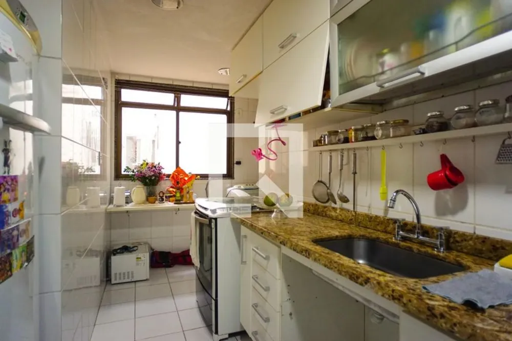 Apartamento, 3 quartos, 92 m² - Foto 31